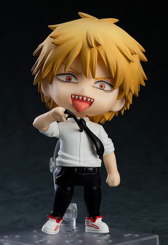 GOOD SMILE COMPANY Nendoroid Denji (1560)