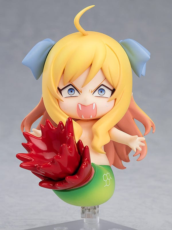 GOOD SMILE COMPANY Nendoroid Jashin-chan (980)