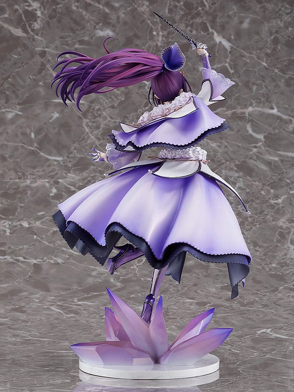 GOOD SMILE COMPANY Caster/Scáthach-Skadi