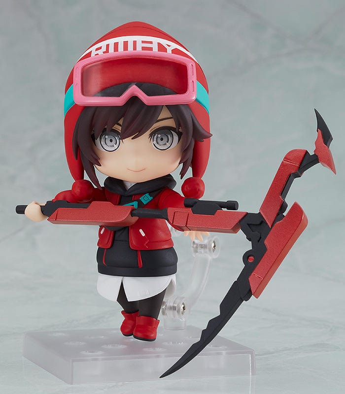 GOOD SMILE COMPANY Nendoroid Ruby Rose: Lucid Dream (1968)