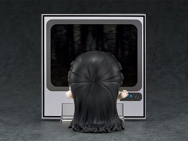 GOOD SMILE ARTS SHANGHAI Nendoroid Sadako (1980)