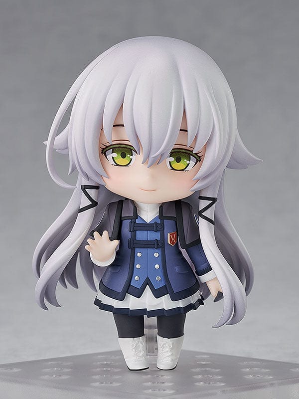 GOOD SMILE ARTS SHANGHAI Nendoroid Altina Orion (2107)