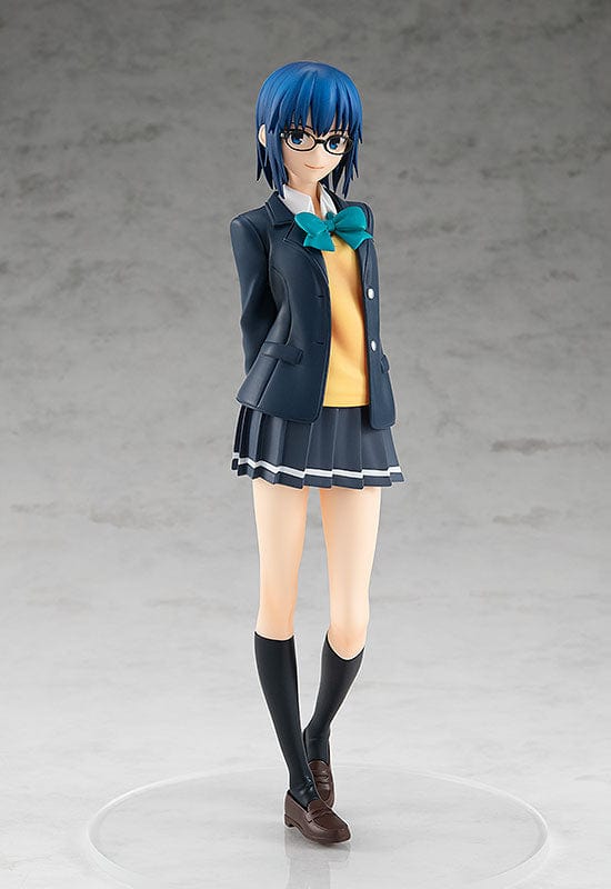 GOOD SMILE COMPANY POP UP PARADE Ciel