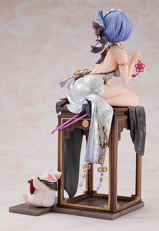 KADOKAWA Rem Graceful Beauty ver.