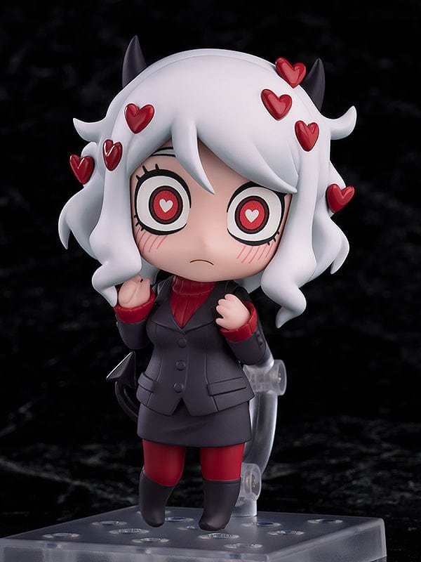 GOOD SMILE COMPANY Nendoroid Modeus (2096)