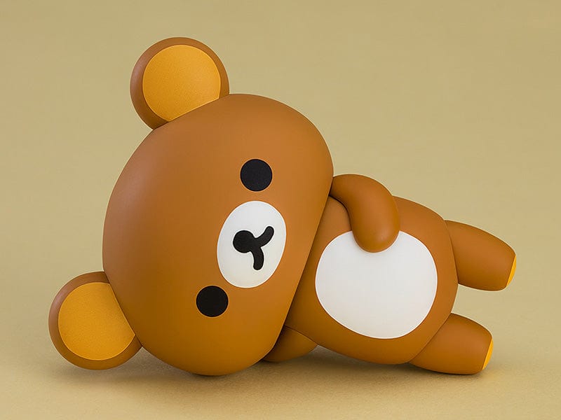 GOOD SMILE COMPANY Nendoroid Rilakkuma (1947)