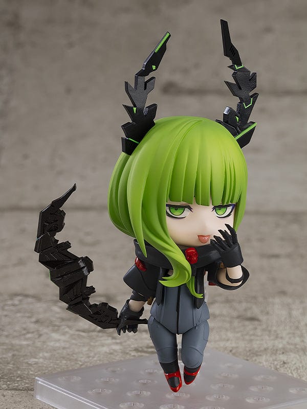 GOOD SMILE COMPANY Nendoroid Dead Master: DAWN FALL Ver. (1907)