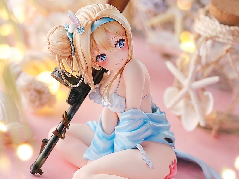 PONY CANYON Suomi: Midsummer Pixie Heavy Damage Ver.