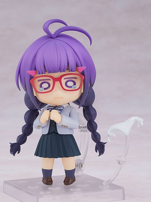 GOOD SMILE COMPANY Nendoroid Aoi Izumisawa (2055)