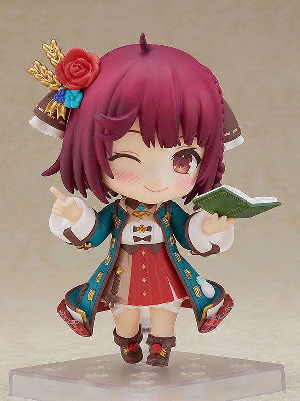 GOOD SMILE COMPANY Nendoroid Sophie Neuenmuller (2020)