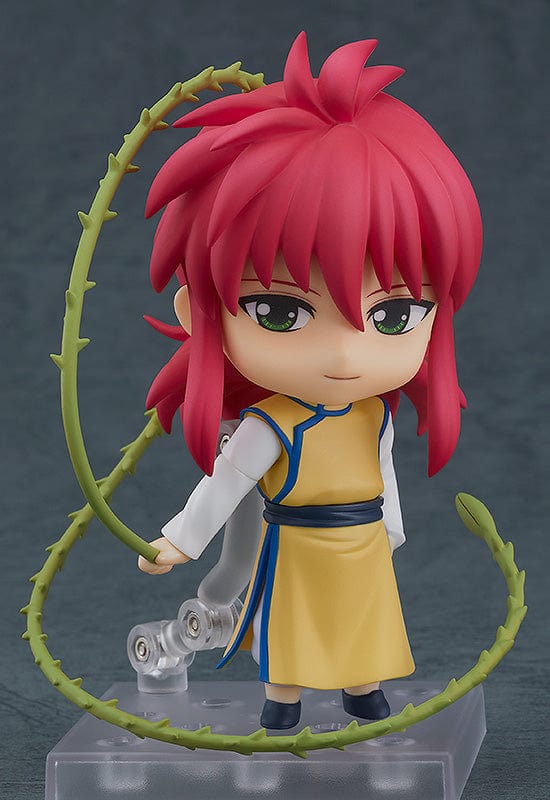 GOOD SMILE COMPANY Nendoroid Kurama (1394)