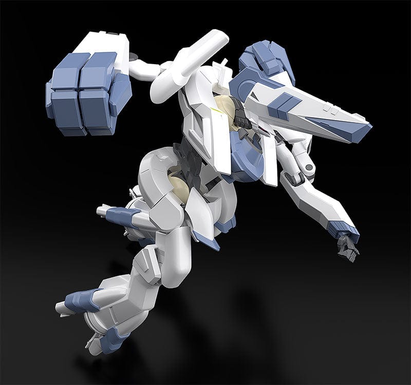 GOOD SMILE COMPANY MODEROID Imber