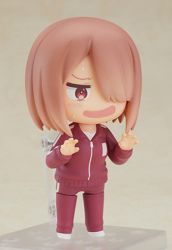 GOOD SMILE COMPANY Nendoroid Miyako Hoshino (1393)