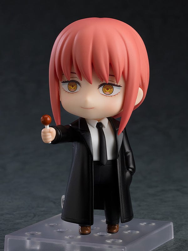 GOOD SMILE COMPANY Nendoroid Makima (2004)