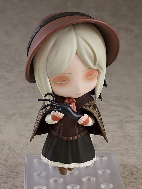 GOOD SMILE COMPANY Nendoroid The Doll (1992)