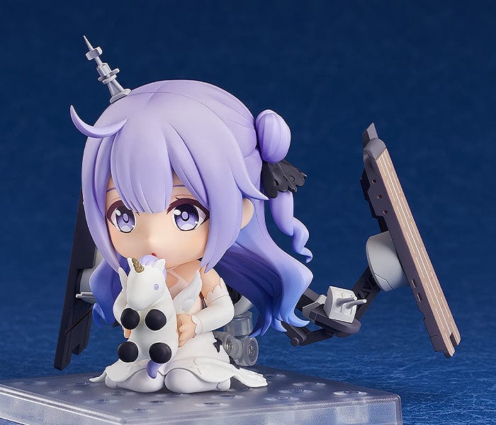 GOOD SMILE ARTS SHANGHAI Nendoroid Unicorn DX (1990-DX)