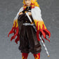 GOOD SMILE COMPANY: POP UP PARADE Kyojuro Rengoku