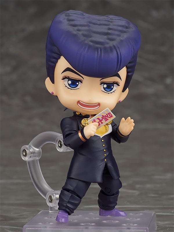 MEDICOS Nendoroid Josuke Higashikata (1276)