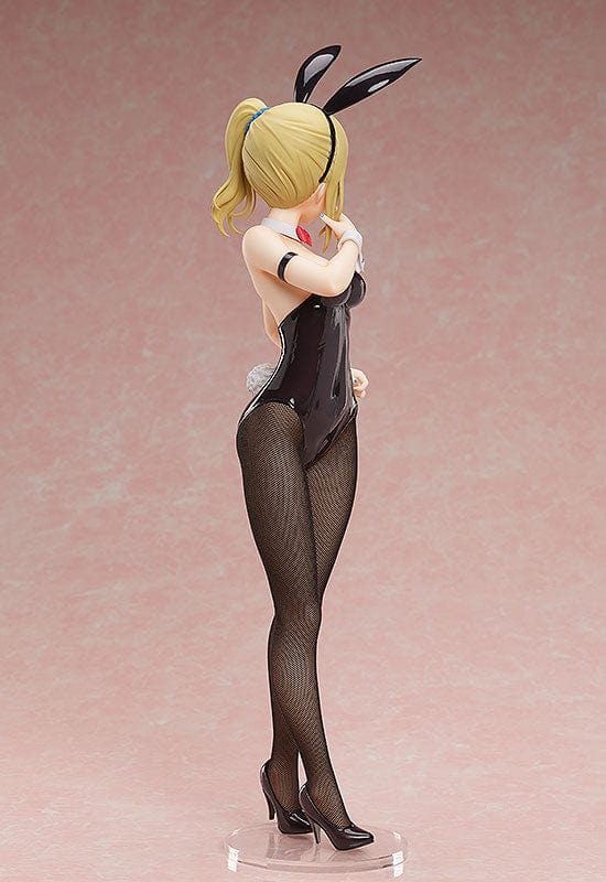 FREEING Ai Hayasaka: Bunny Ver.