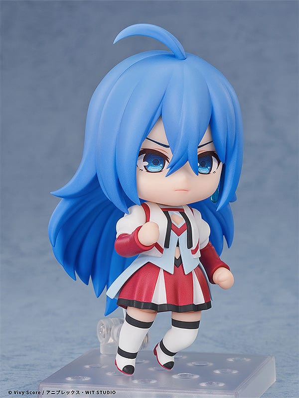 GOOD SMILE ARTS SHANGHAI Nendoroid Vivy (1931)