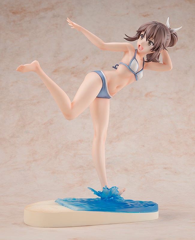 KADOKAWA Sally Swimsuit ver.