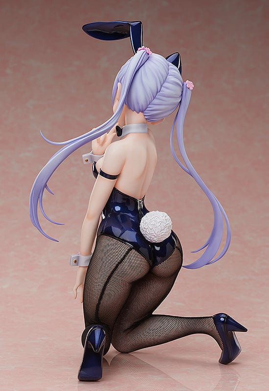 FREEING Aoba Suzukaze: Bunny Ver.