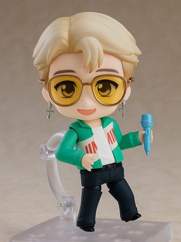 GOOD SMILE COMPANY Nendoroid Jimin (1805)