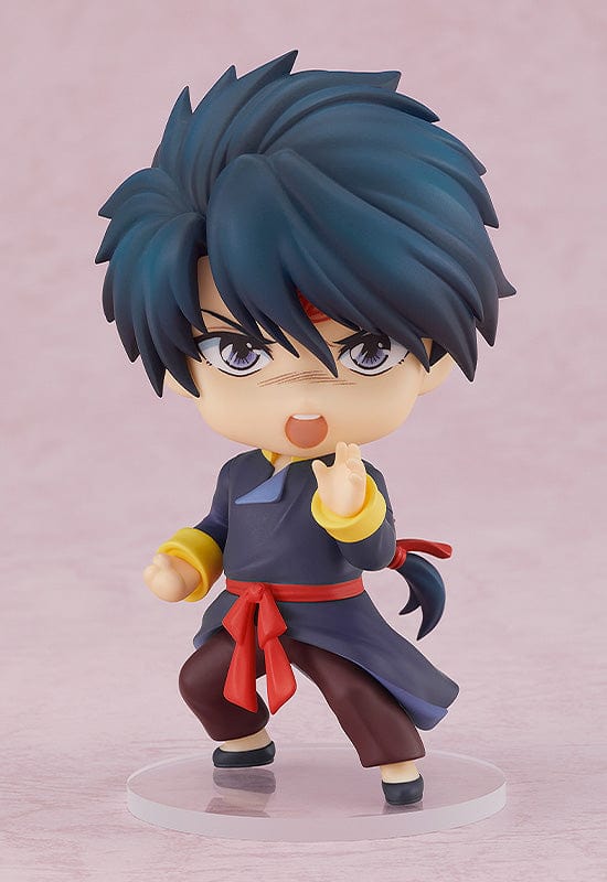 GOOD SMILE COMPANY Nendoroid Tamahome (2054)