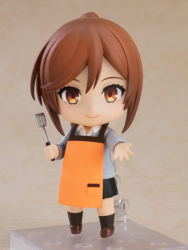 GOOD SMILE COMPANY Nendoroid Kyoko Hori (1897)