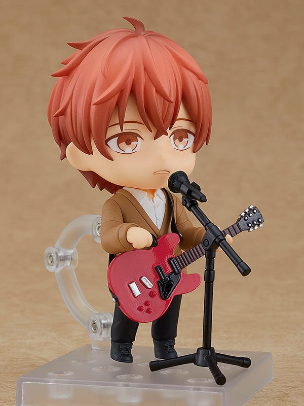 ORANGE ROUGE Nendoroid Mafuyu Sato (2030)