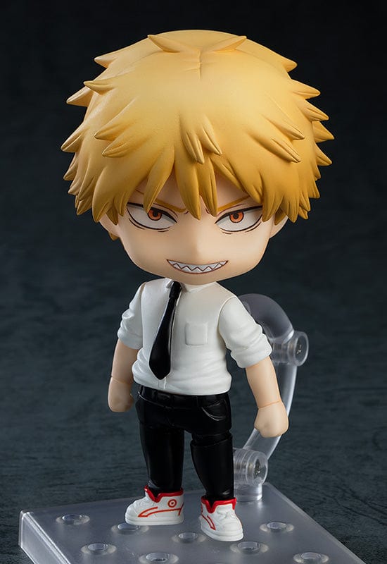 GOOD SMILE COMPANY Nendoroid Denji (1560)