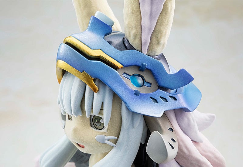 KADOKAWA Nanachi KADOKAWA Special Set