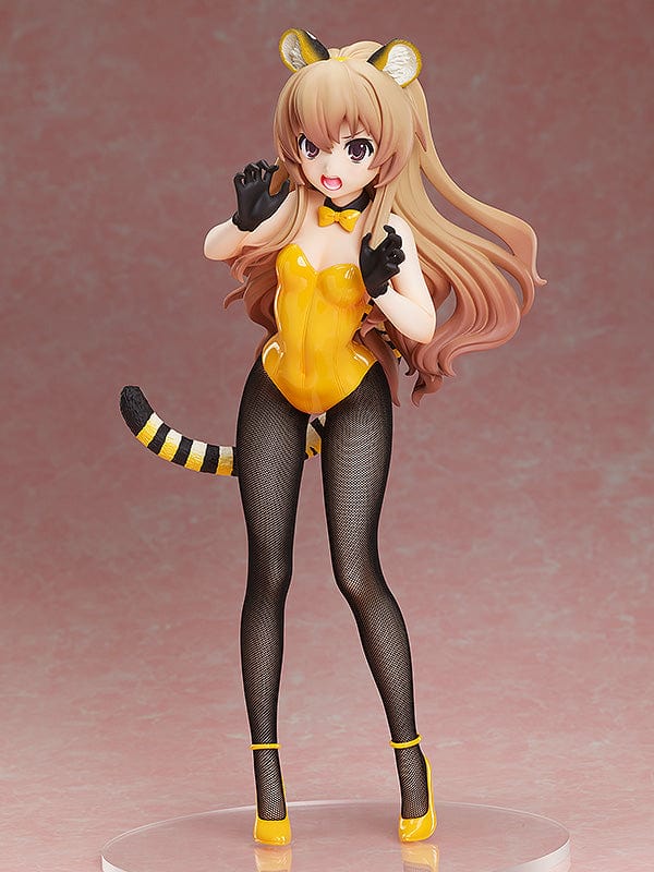 FREEING Taiga Aisaka: Tiger Ver.