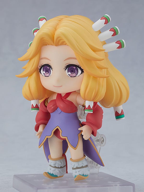 GOOD SMILE COMPANY Nendoroid Serafina (2046)