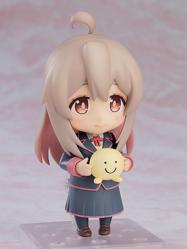 GOOD SMILE COMPANY Nendoroid Mahiro Oyama (2091)