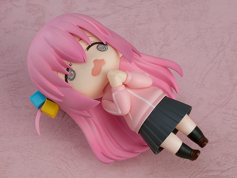 GOOD SMILE COMPANY Nendoroid Hitori Gotoh (2069)