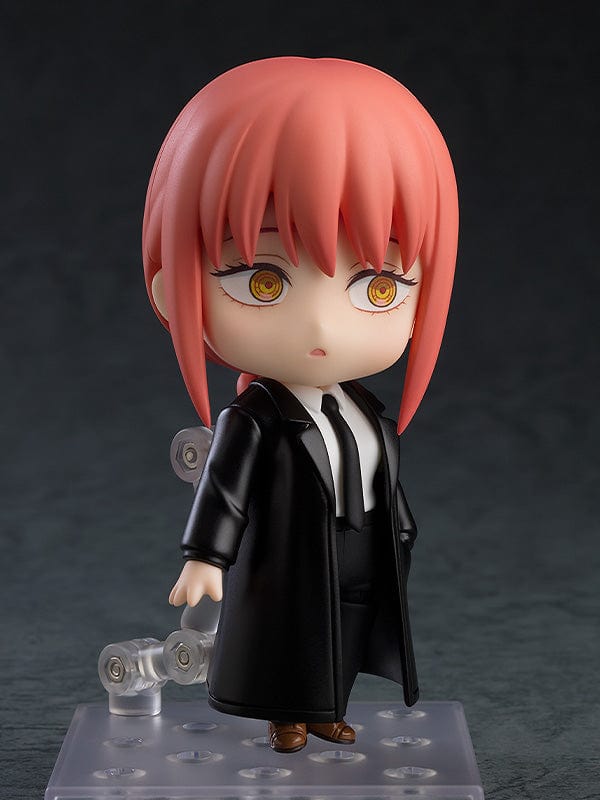 GOOD SMILE COMPANY Nendoroid Makima (2004)