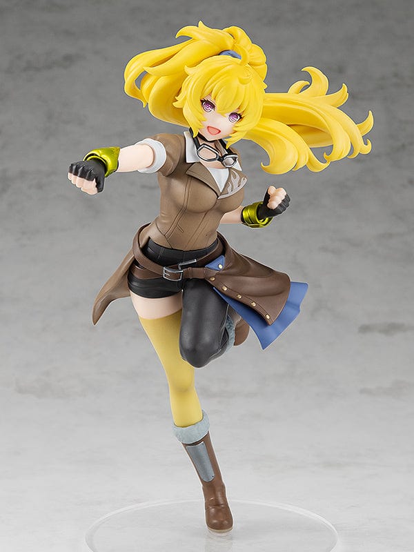 GOOD SMILE COMPANY POP UP PARADE Yang Xiao Long: Lucid Dream