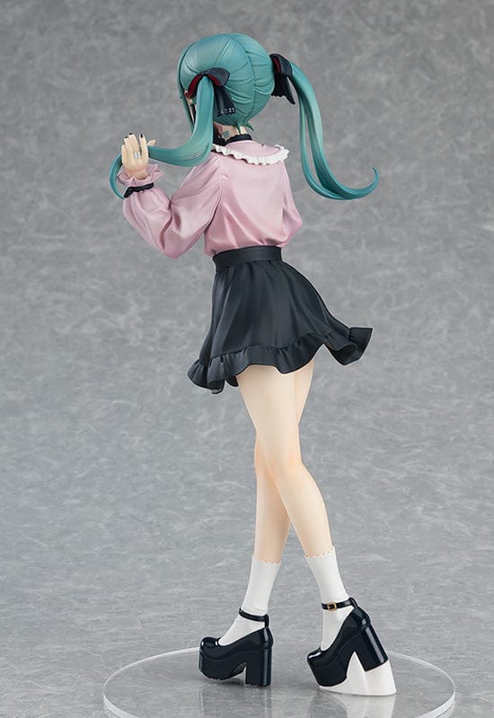 GOOD SMILE COMPANY POP UP PARADE Hatsune Miku: The Vampire Ver. L