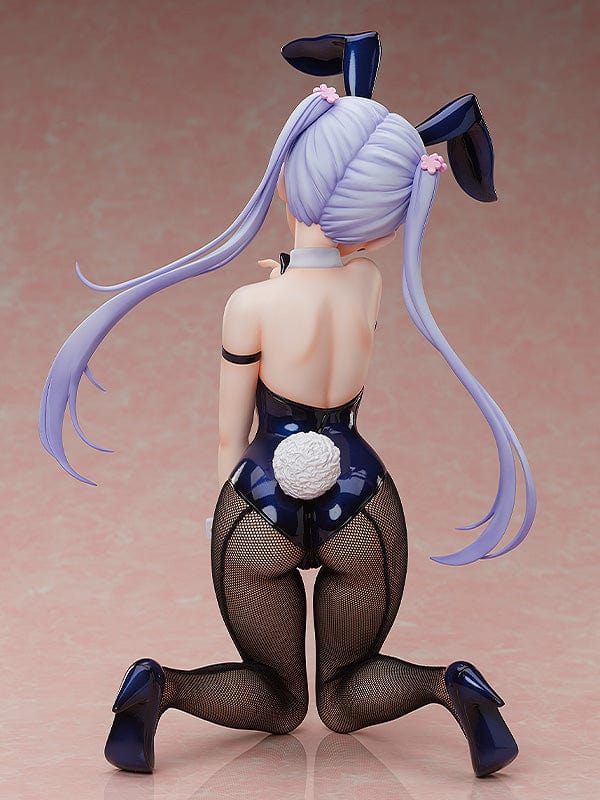 FREEING Aoba Suzukaze: Bunny Ver.