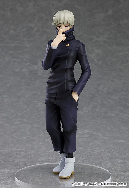 GOOD SMILE COMPANY POP UP PARADE Toge Inumaki