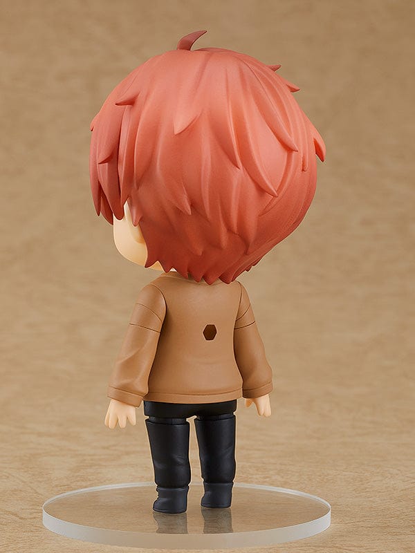 ORANGE ROUGE Nendoroid Mafuyu Sato (2030)