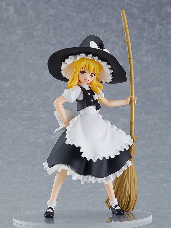 PO-GOOD SMILE COMPANY: POP UP PARADE Marisa Kirisame