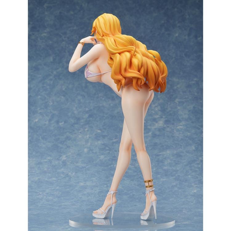 MEGAHOUSE B-style: BLEACH - Rangiku Matsumoto Swimsuit Ver.