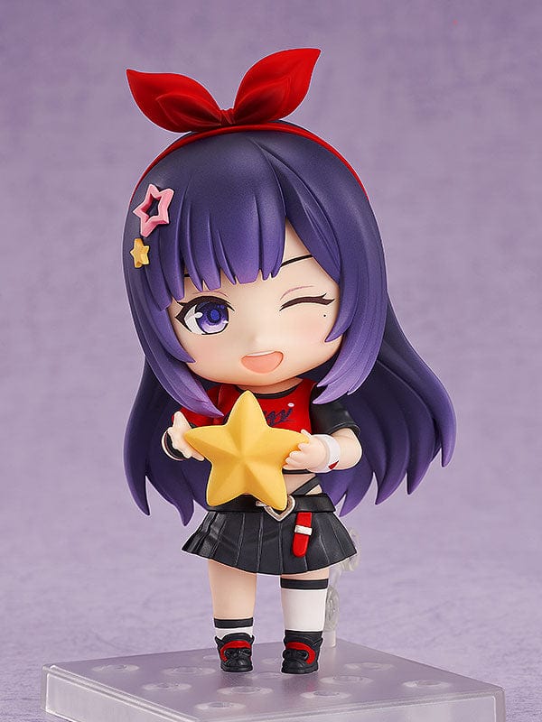 GOOD SMILE ARTS SHANGHAI Nendoroid Bella (1972)