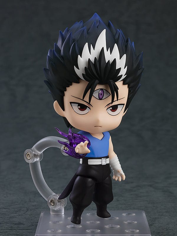 GOOD SMILE COMPANY Nendoroid Hiei (1395)