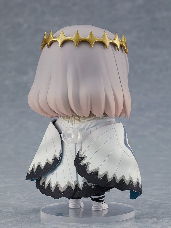 ORANGE ROUGE Nendoroid Pretender/Oberon (2102)