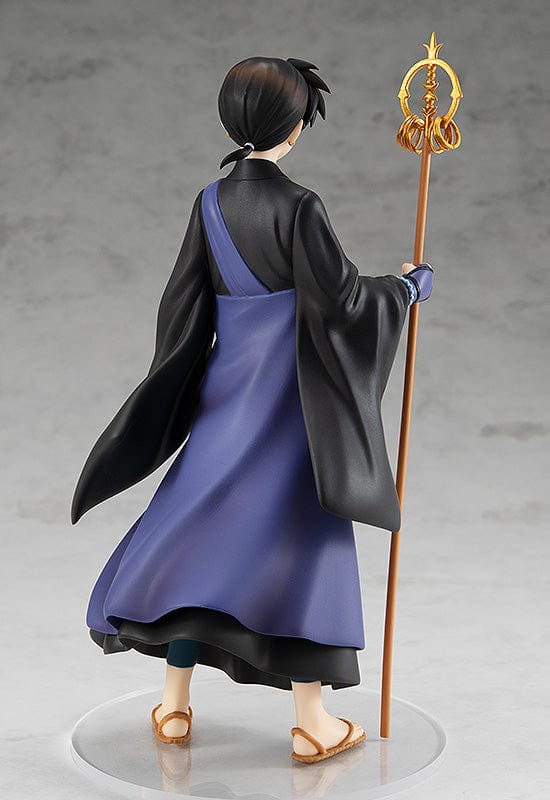 GOOD SMILE COMPANY POP UP PARADE Miroku