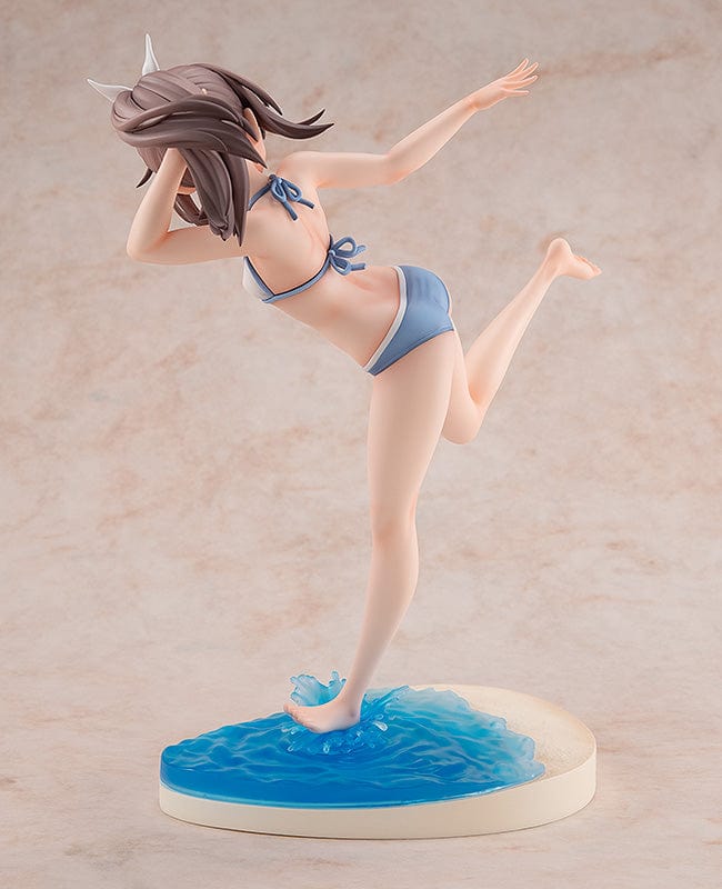 KADOKAWA Sally Swimsuit ver.