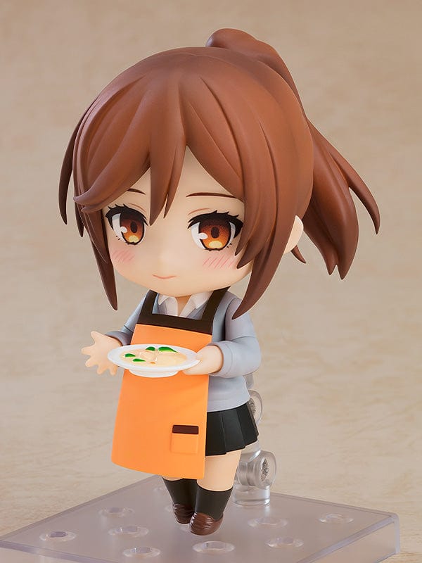 GOOD SMILE COMPANY Nendoroid Kyoko Hori (1897)